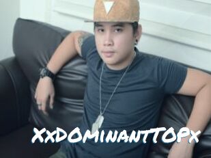 XxDOminantTOPx