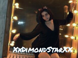XxDimondStarXX