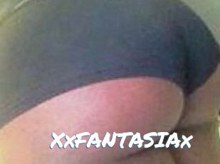 XxFANTASIAx