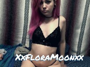 XxFloraMoonxx