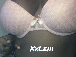 XxLeni