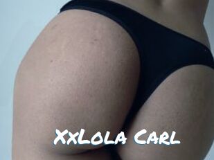 XxLola_Carl