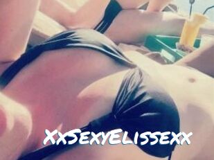 XxSexyElissexx