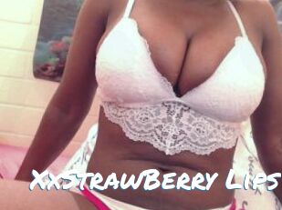 XxStrawBerry_Lips