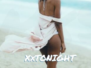 XxTONIGHT