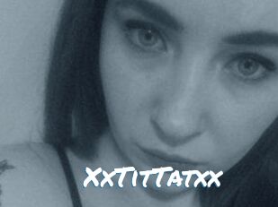 XxTitTatxx