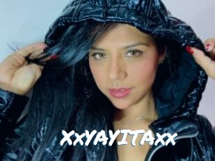 XxYAYITAxx