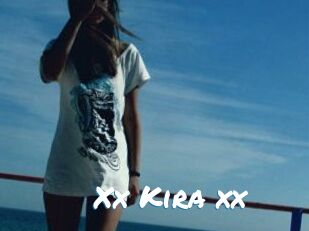 Xx_Kira_xx