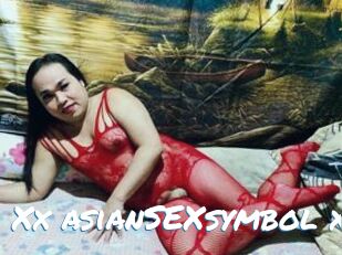 Xx_asianSEXsymbol_xx