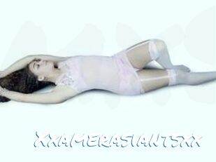 Xxamerasiantsxx