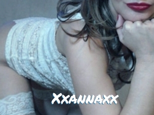 Xxannaxx