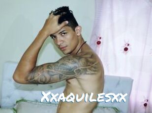 Xxaquilesxx