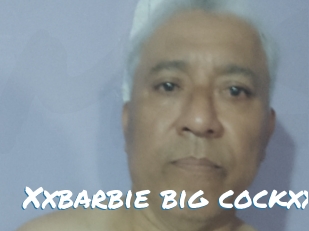 xxbarbie_big_cockxx Max 50