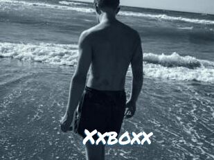 Xxboxx