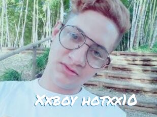 Xxboy_hotxx10