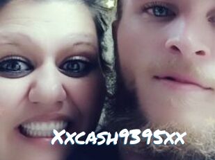 Xxcash9395xx