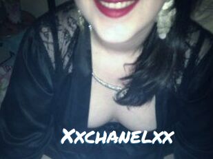 Xxchanelxx