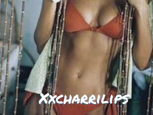 Xxcharrilips