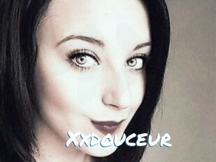 Xxdouceur