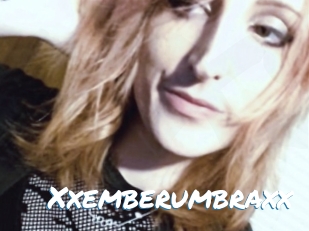 xxemberumbraxx Max 50