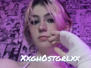Xxgh0stgrlxx