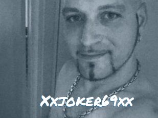 Xxjoker69xx