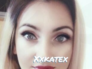 Xxkatex