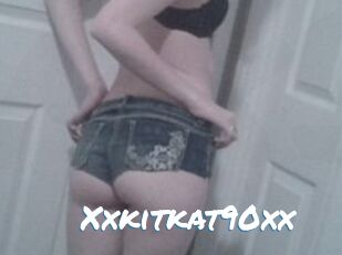 Xxkitkat90xx