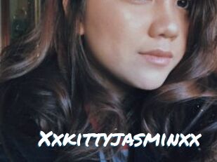 Xxkittyjasminxx