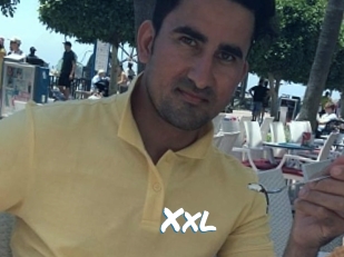 Xxl