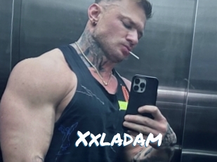 xxladam Max 50