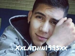 Xxlathin1995xx