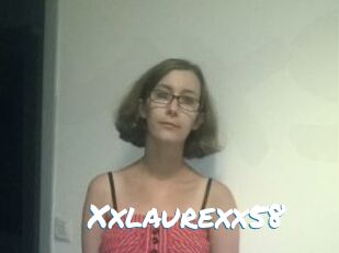 Xxlaurexx58