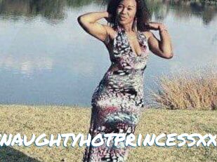 Xxnaughtyhotprincessxx