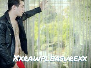Xxrawpleasurexx