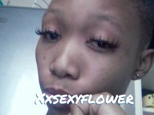 Xxsexyflower