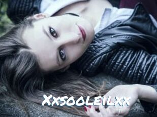 Xxsooleilxx