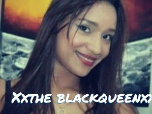Xxthe_blackqueenxx