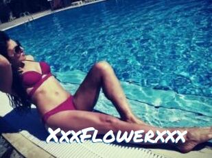 XxxFlowerxxx