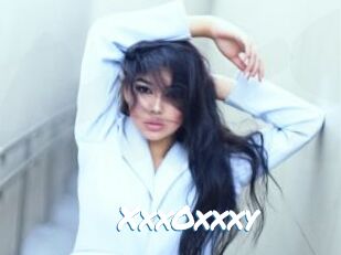 XxxOxxxy