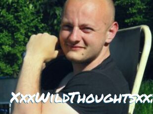 XxxWildThoughtsxxx