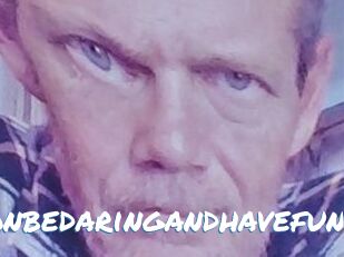 Xxxactionbedaringandhavefun