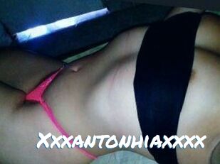Xxx_antonhia_xxxx