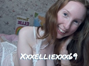 Xxxelliexxx69