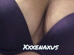 Xxxenaxus