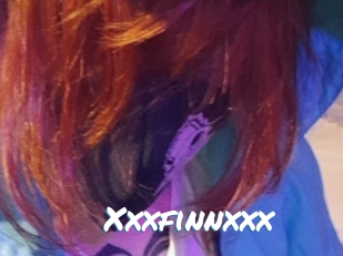 Xxxfinnxxx