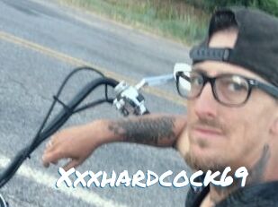Xxxhardcock69