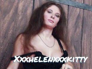 Xxxhelenxxxkitty
