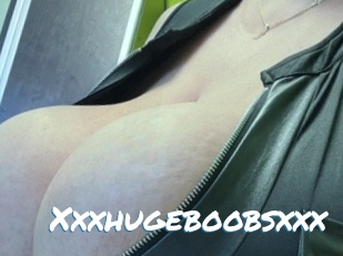 Xxxhugeboobsxxx