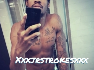 xxxjrstrokesxxx Max 50